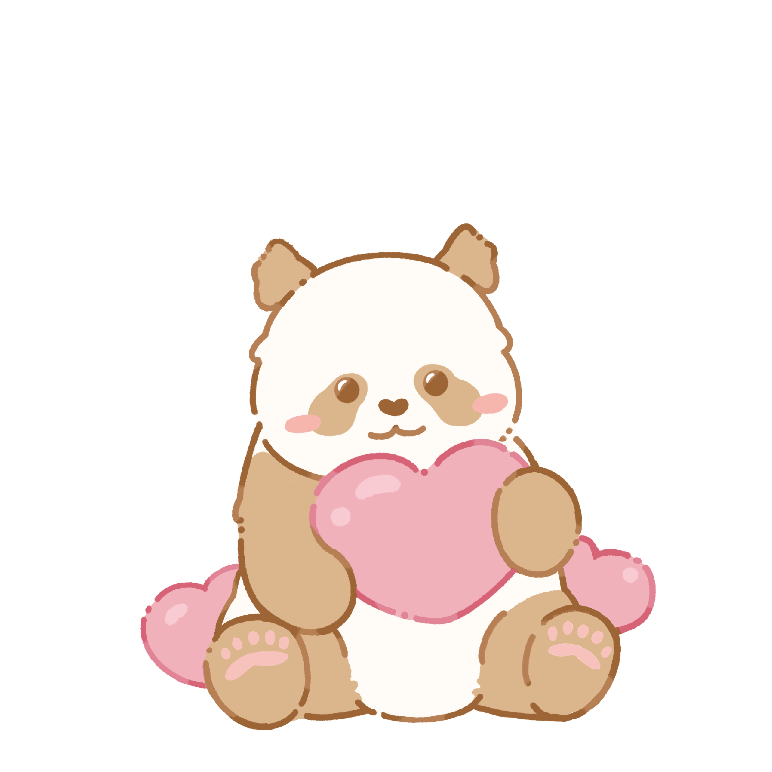 BroPan